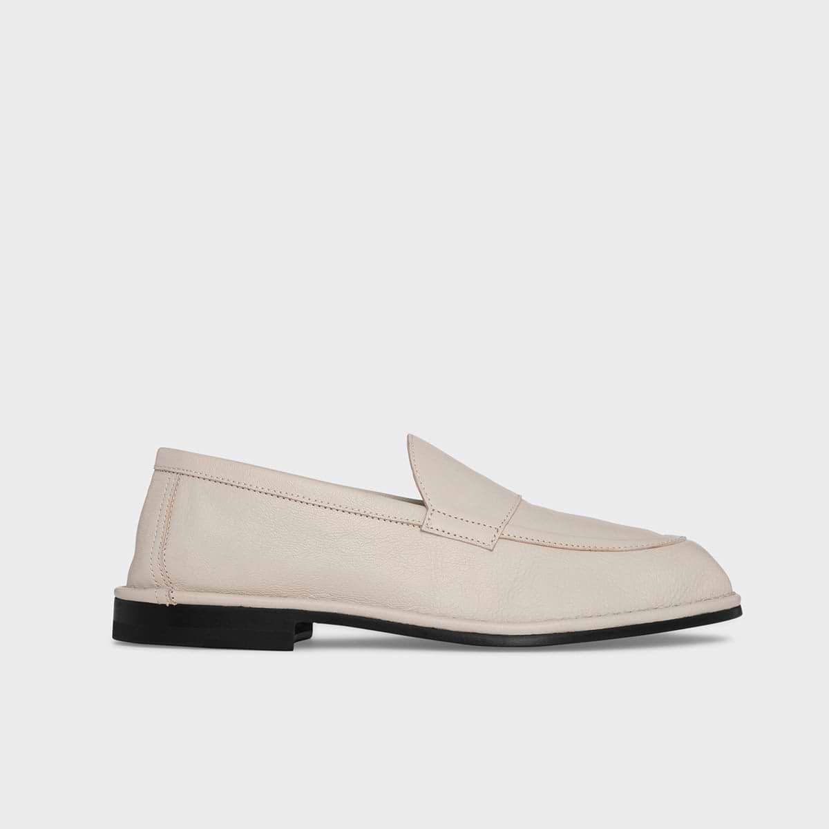 NOTO LOAFER
