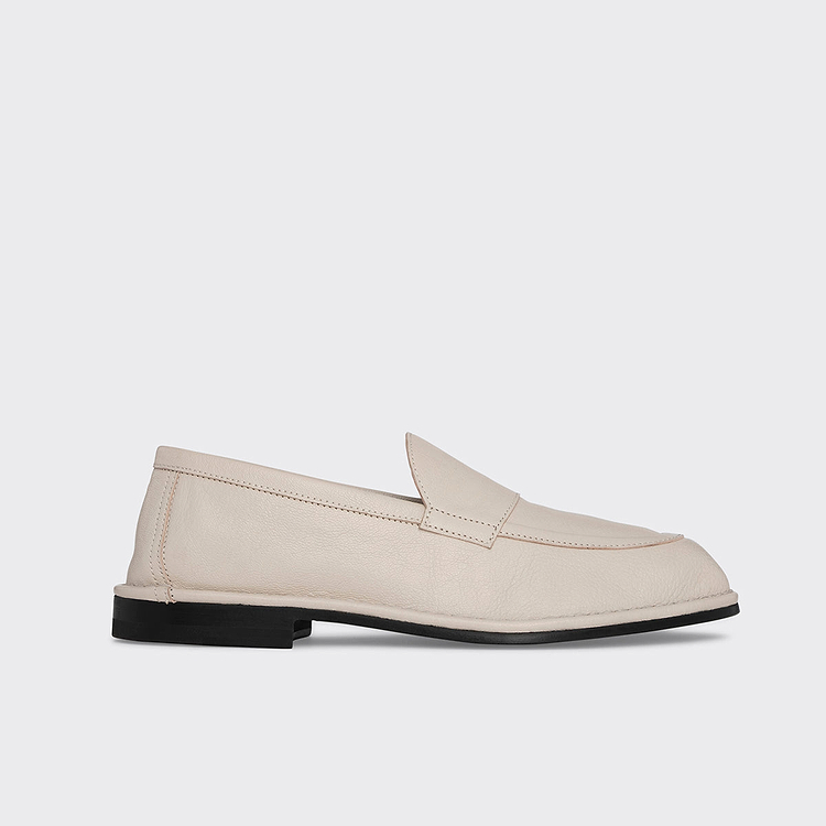 NOTO LOAFER