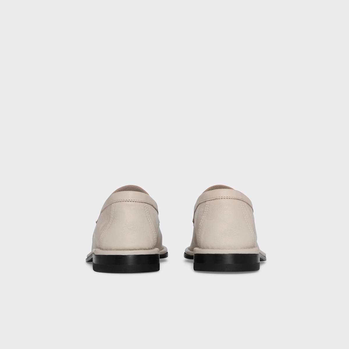 NOTO LOAFER