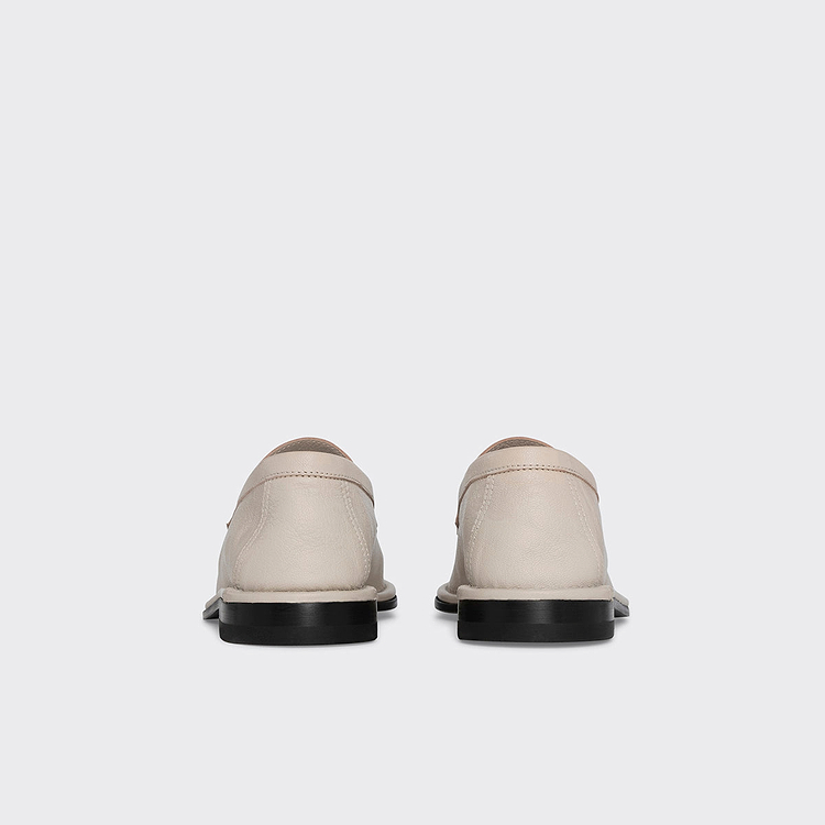 NOTO LOAFER