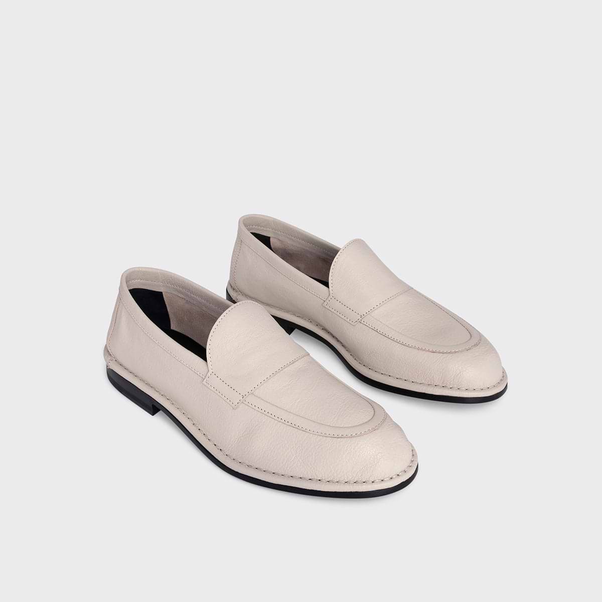 NOTO LOAFER