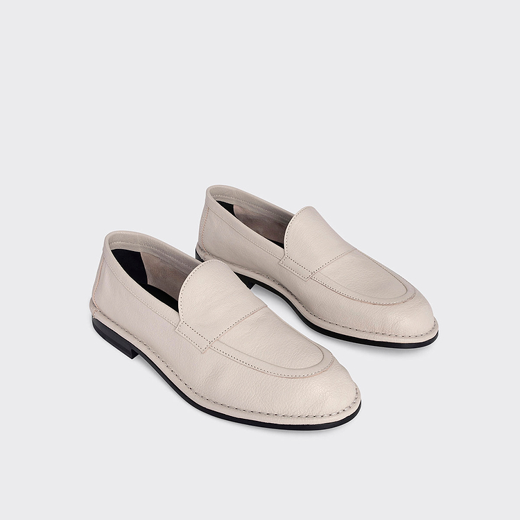 NOTO LOAFER