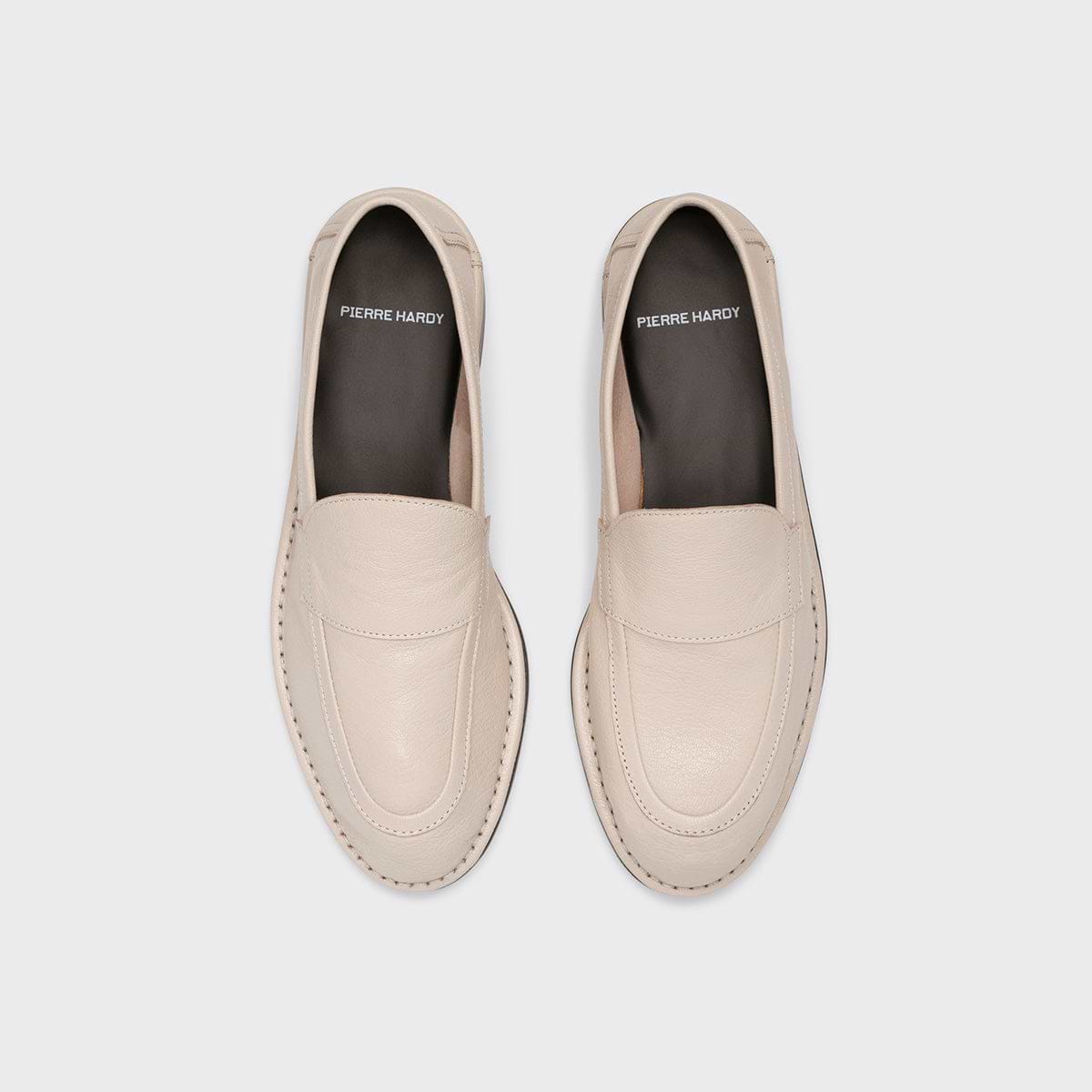 NOTO LOAFER
