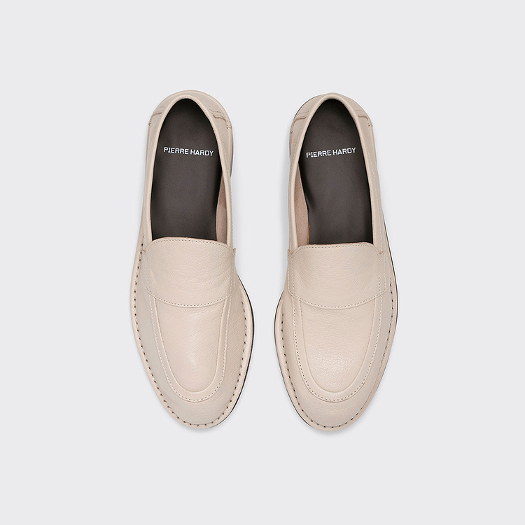 NOTO LOAFER