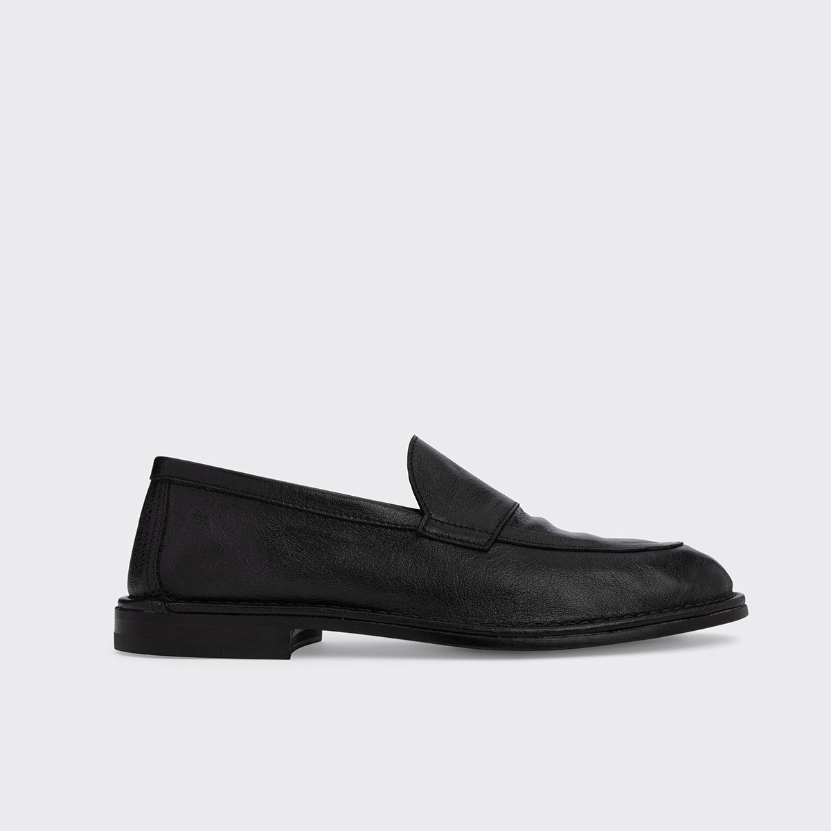 NOTO LOAFER