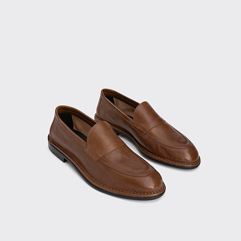 MOCASSIN NOTO