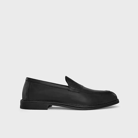NOTO LOAFER