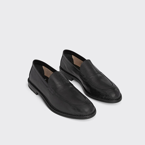 NOTO LOAFER
