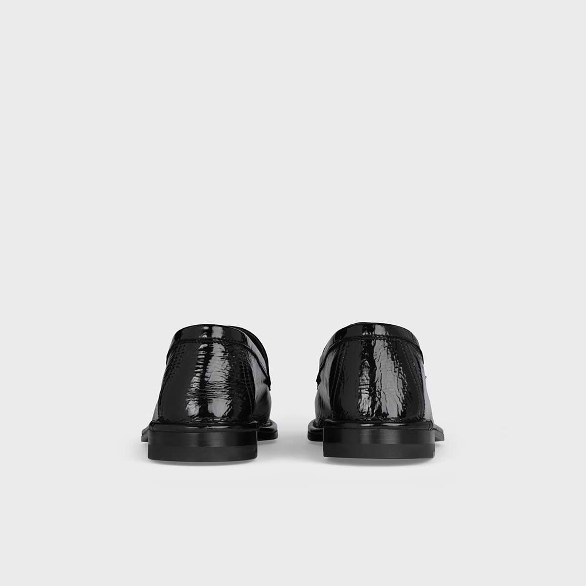 MOCASSIN NOTO
