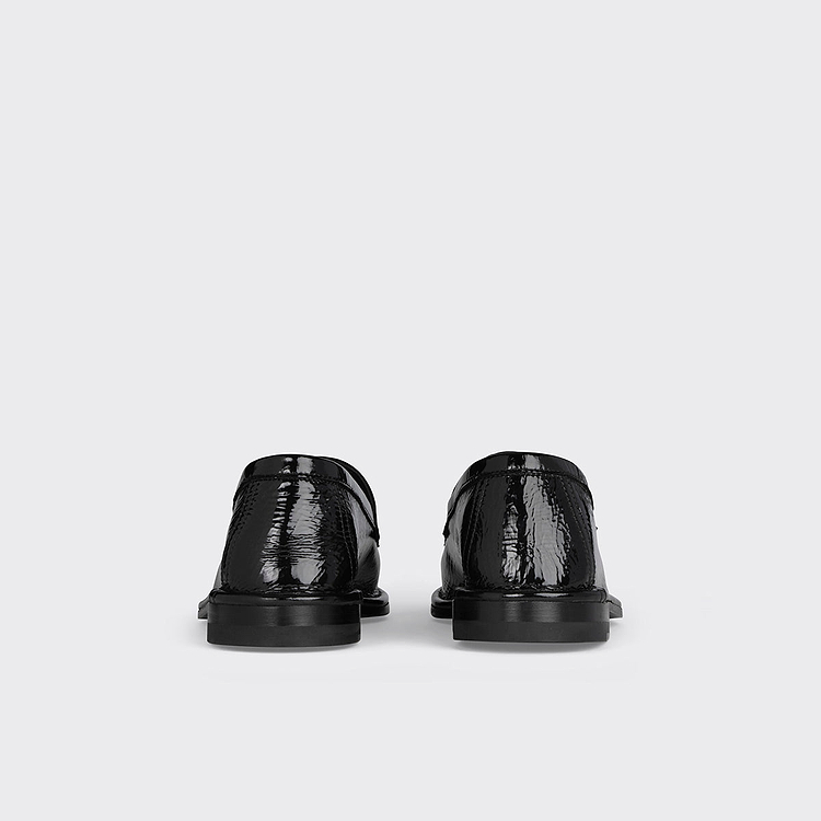 MOCASSIN NOTO