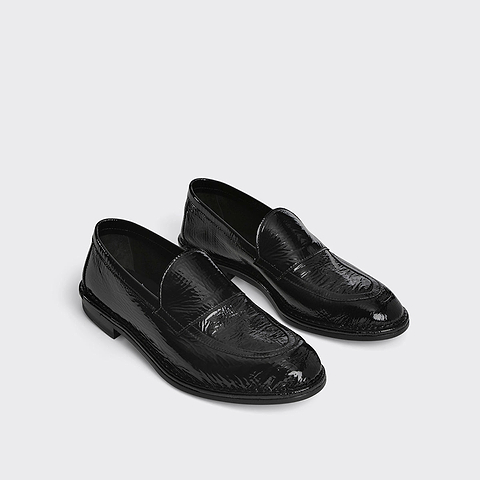 NOTO LOAFER