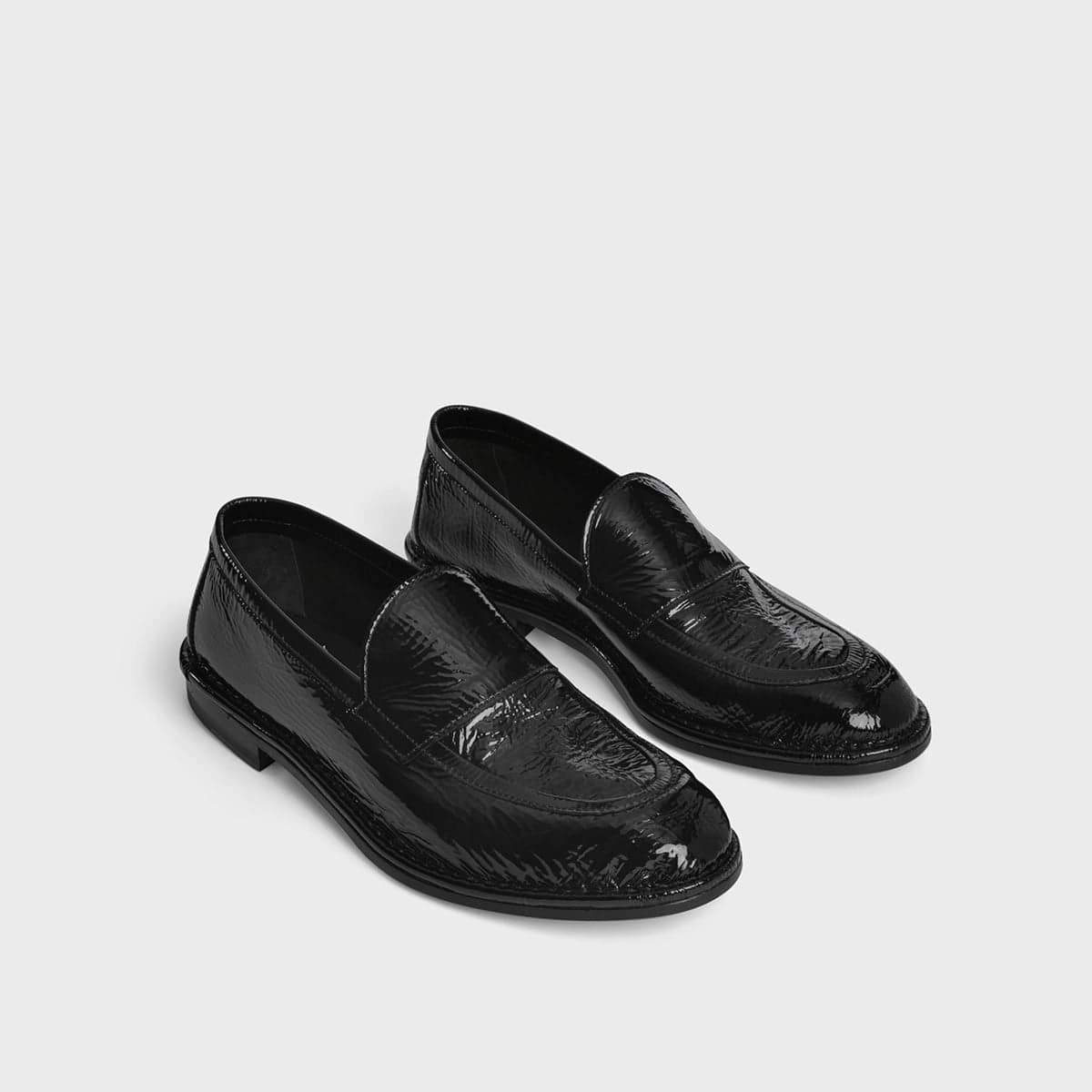 MOCASSIN NOTO