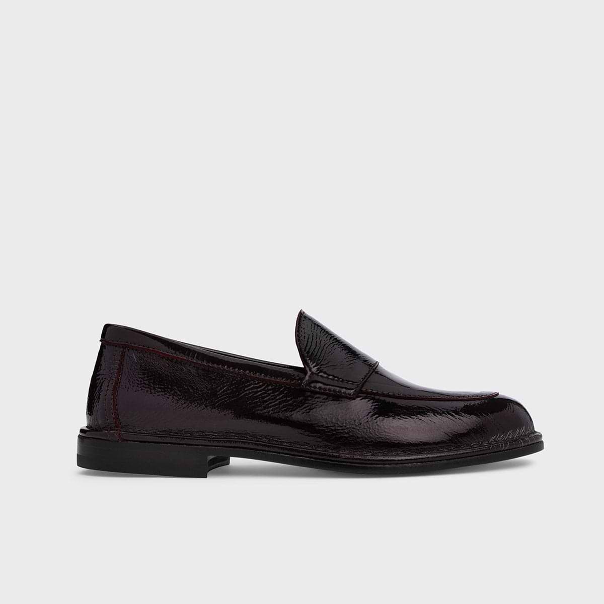MOCASSIN NOTO