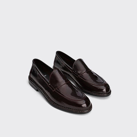 NOTO LOAFER