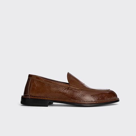 NOTO LOAFER