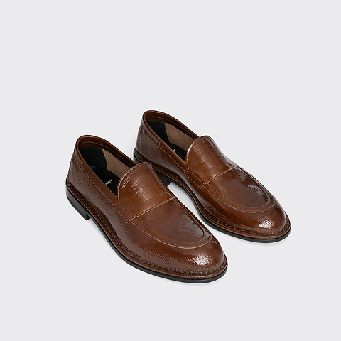 NOTO LOAFER