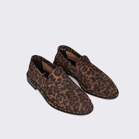 NOTO LOAFER
