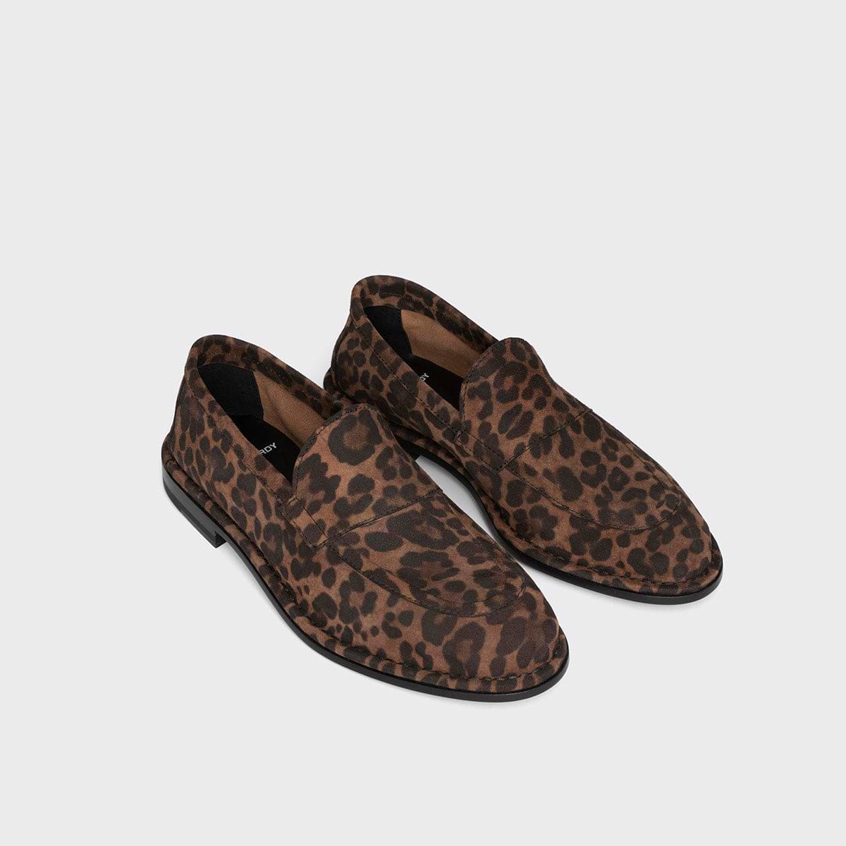 MOCASSIN NOTO