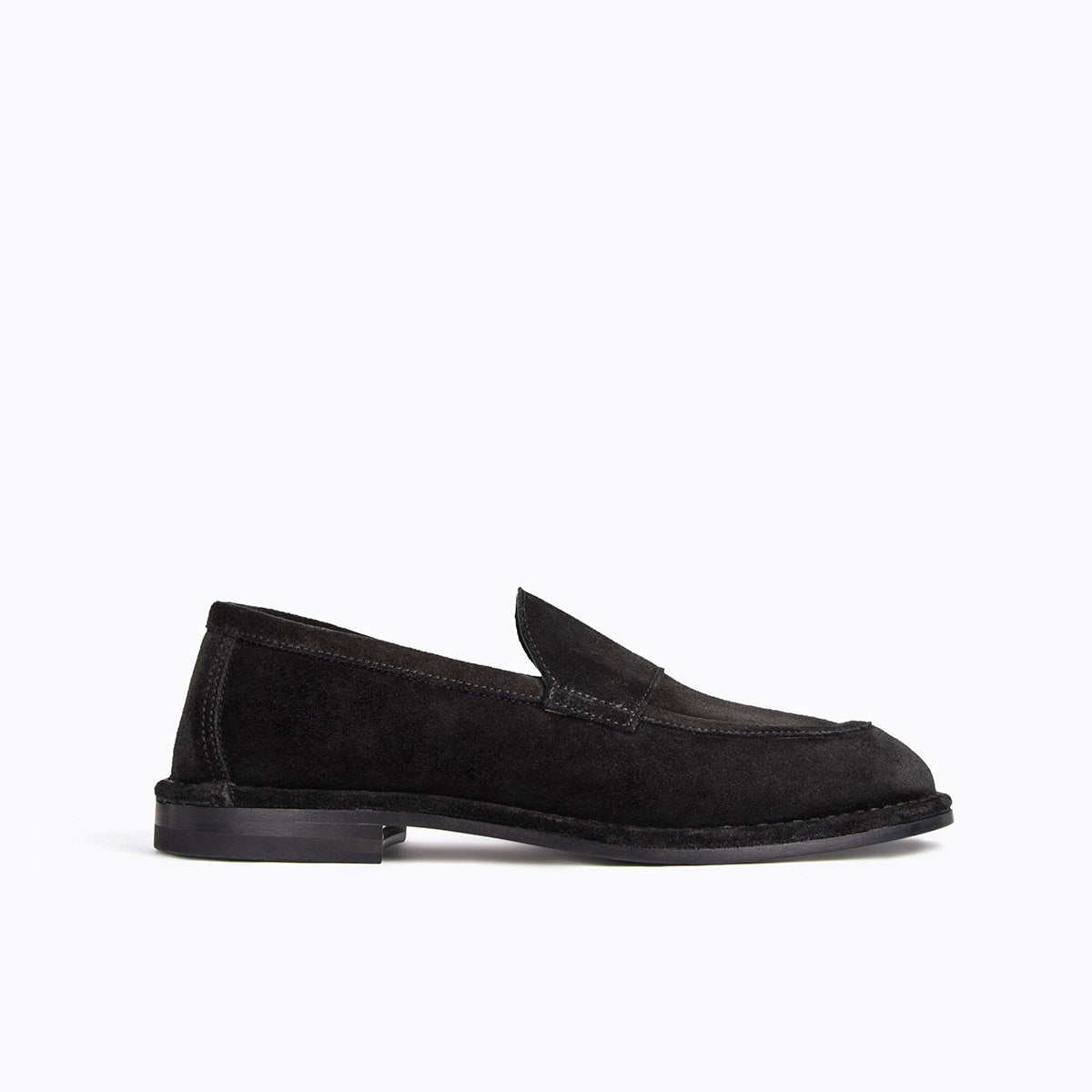 NOTO LOAFER