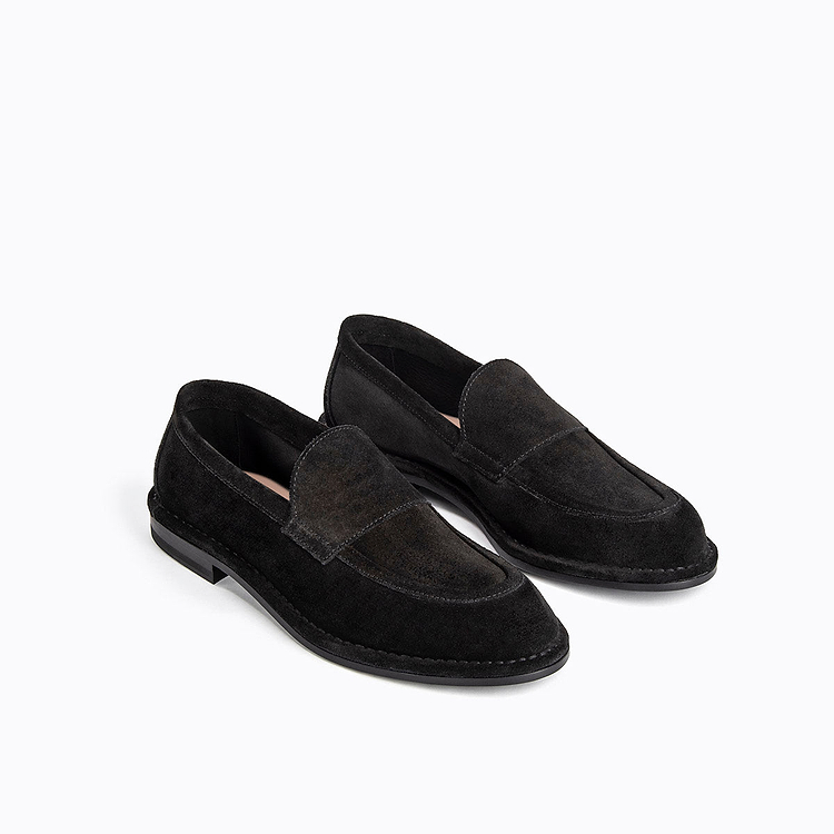 NOTO LOAFER