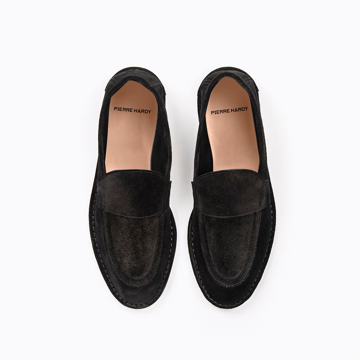 NOTO LOAFER