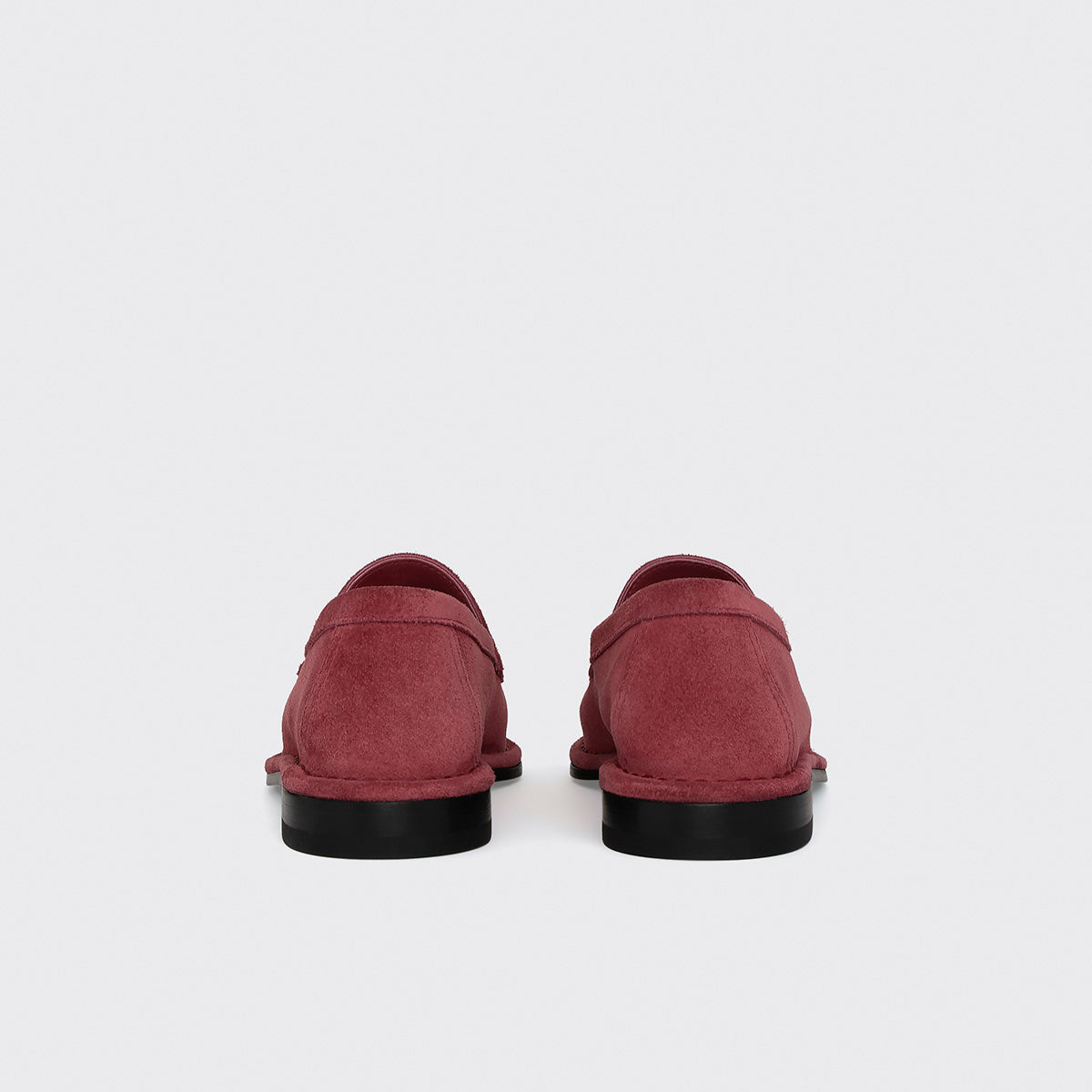 NOTO LOAFER