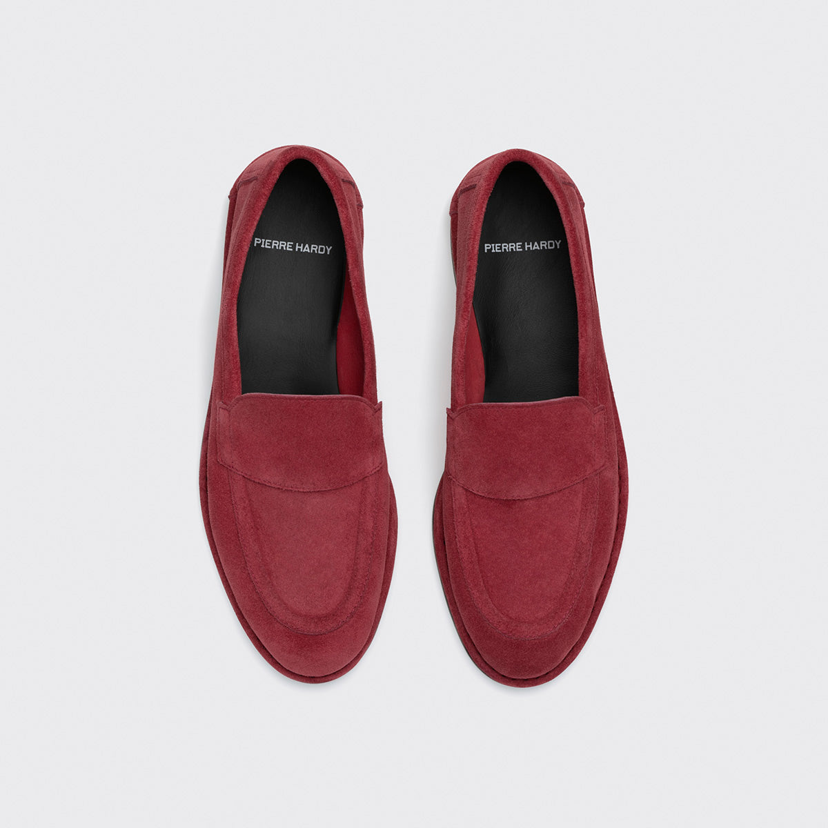 NOTO LOAFER