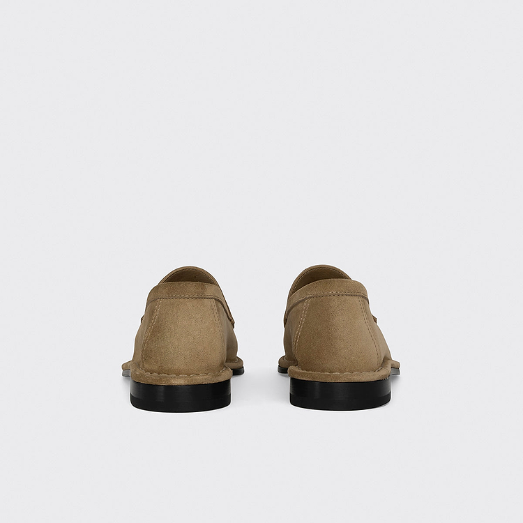 NOTO LOAFER