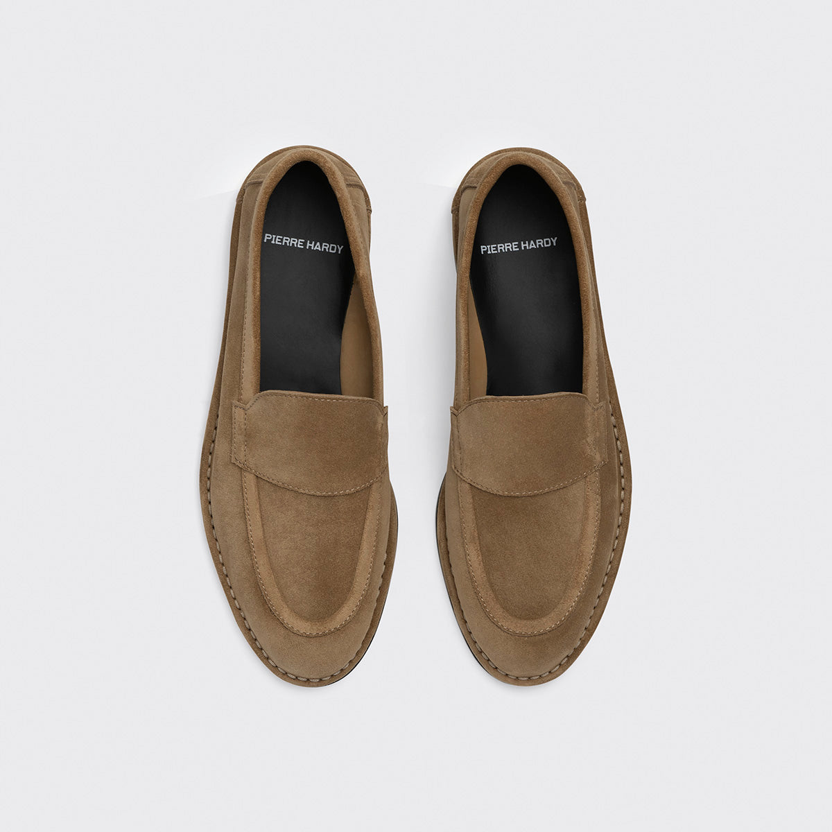 NOTO LOAFER