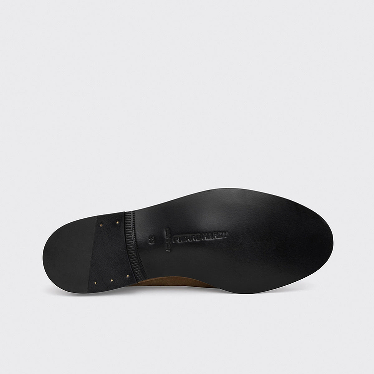 NOTO LOAFER