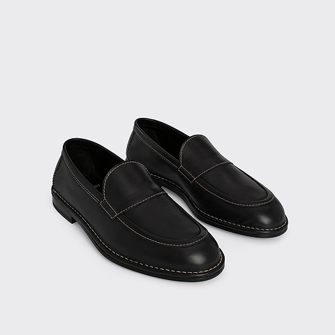MOCASSIN NOTO