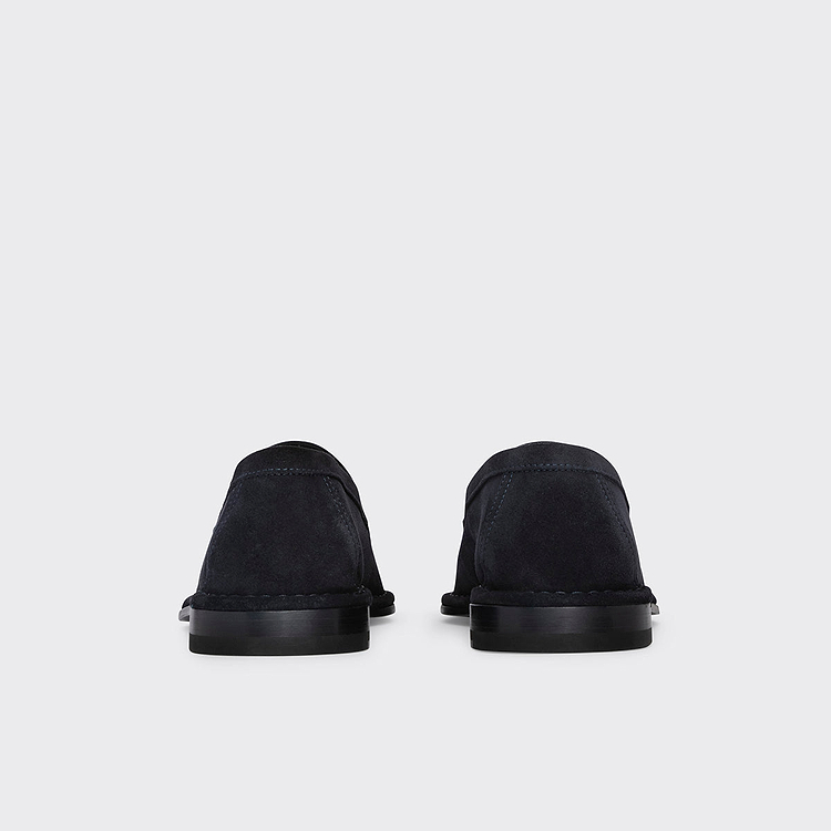 NOTO LOAFER