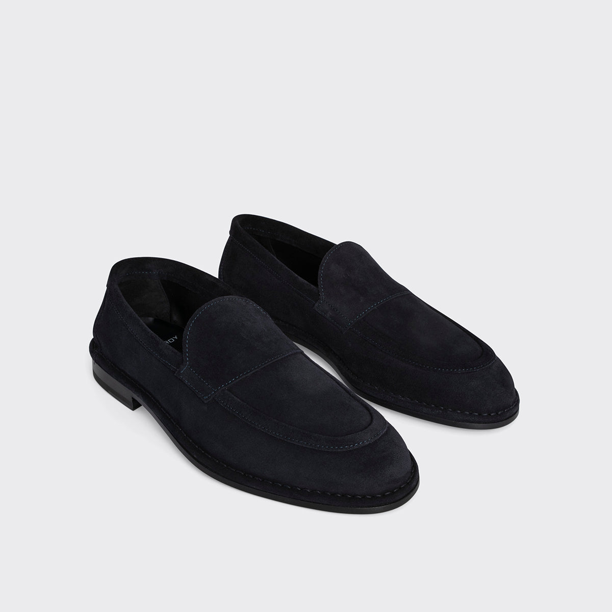 NOTO LOAFER