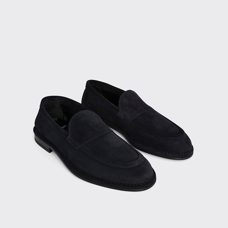 NOTO LOAFER