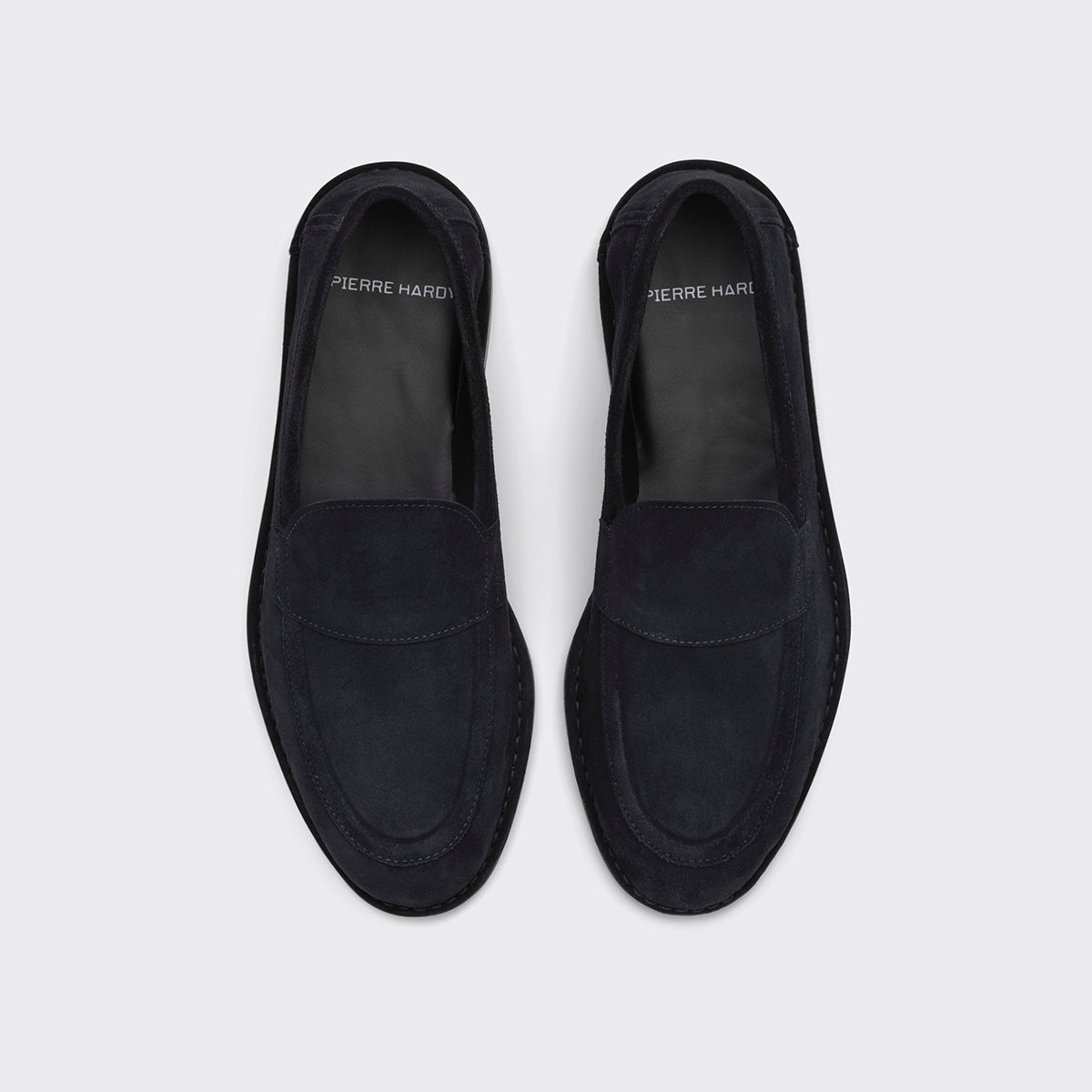 NOTO LOAFER