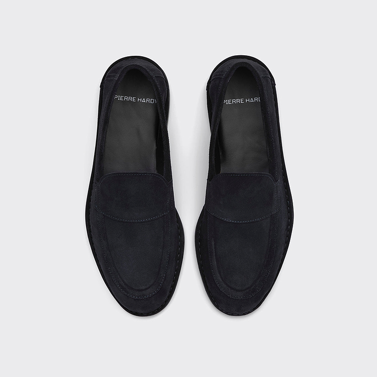 NOTO LOAFER