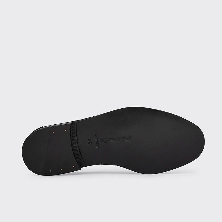 NOTO LOAFER