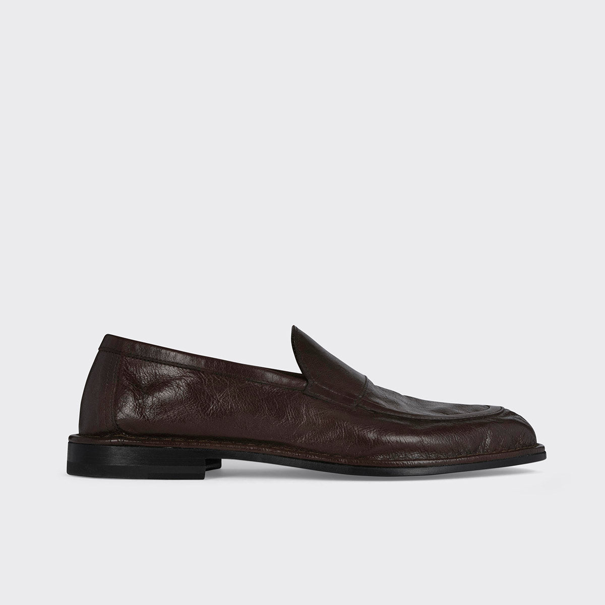 NOTO LOAFER