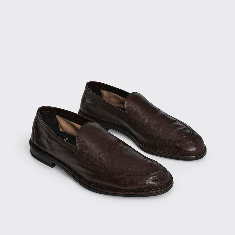 NOTO LOAFER