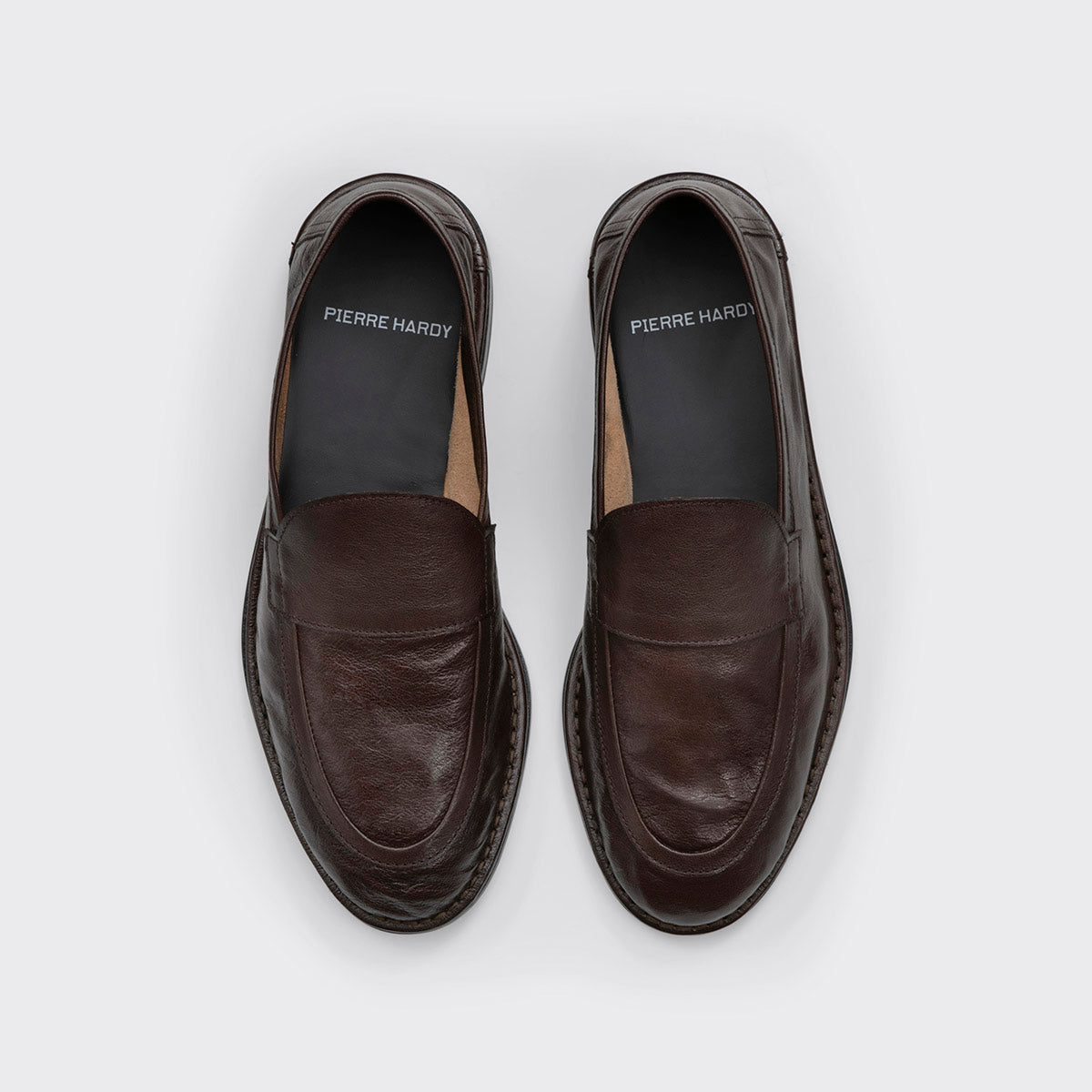 NOTO LOAFER