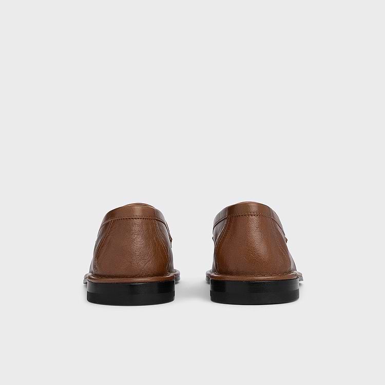 NOTO LOAFER