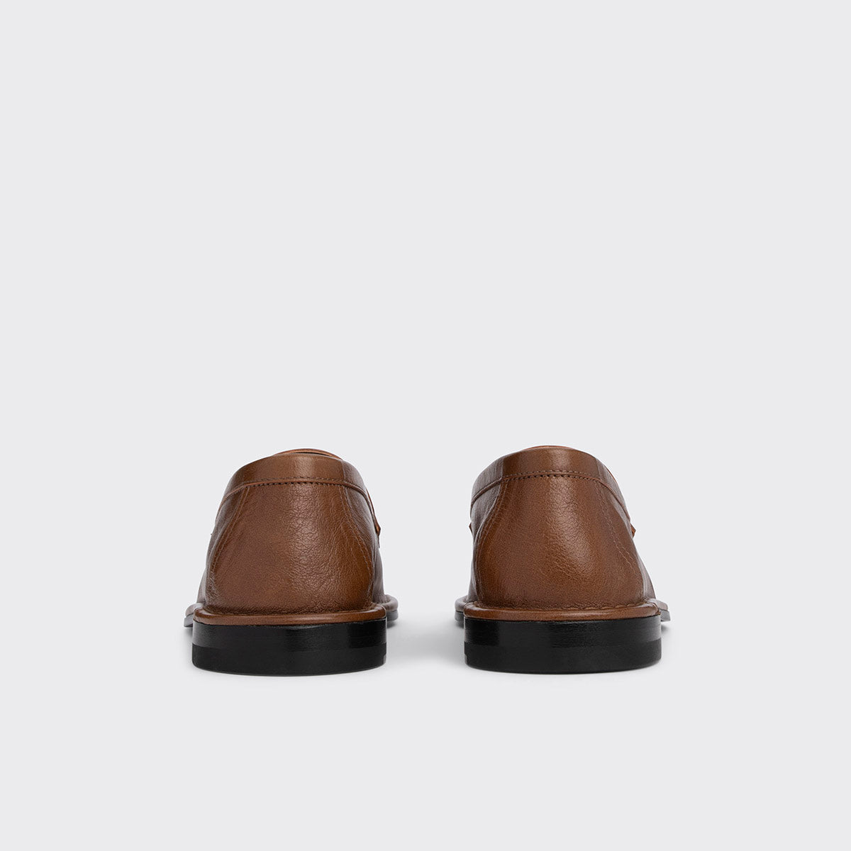NOTO LOAFER