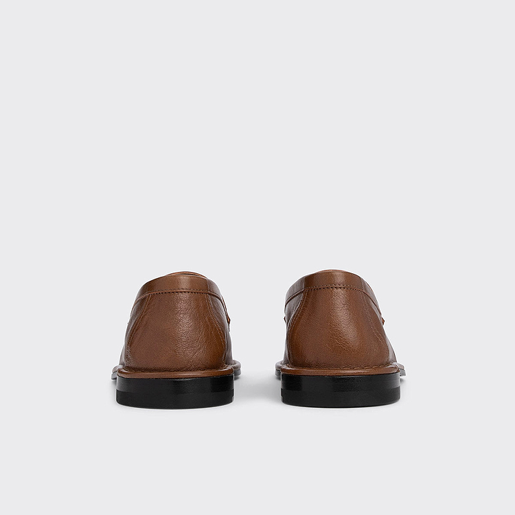 NOTO LOAFER