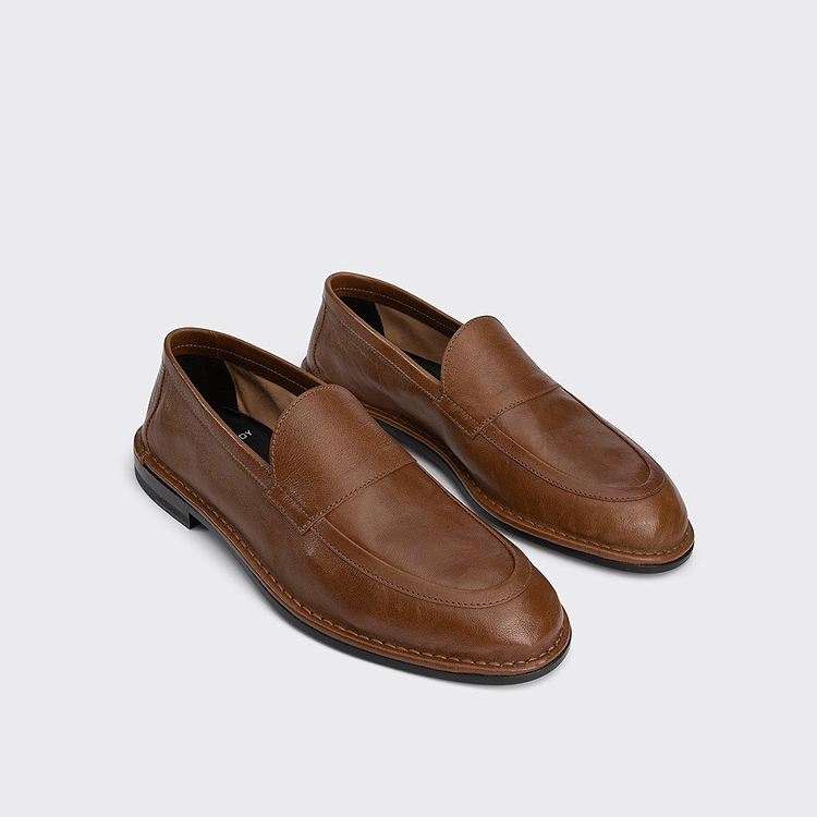 NOTO LOAFER