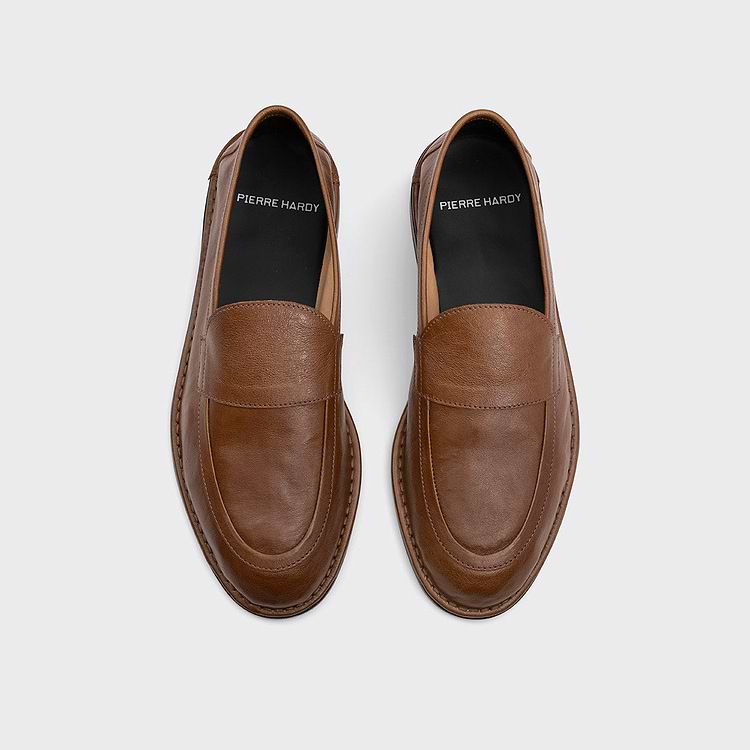 NOTO LOAFER