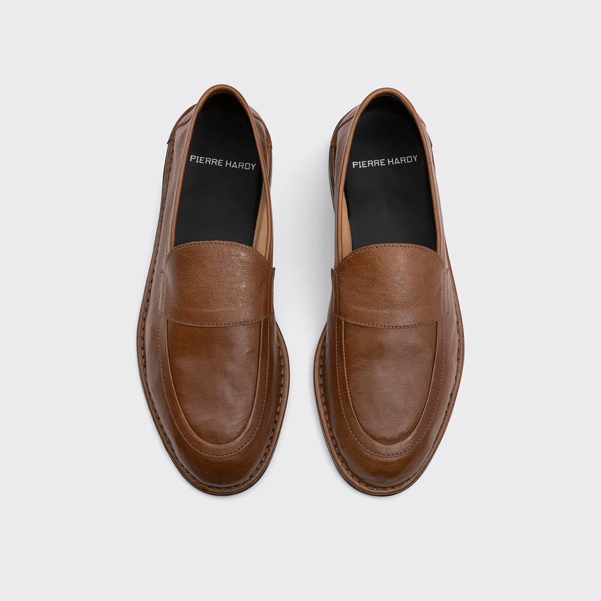 NOTO LOAFER
