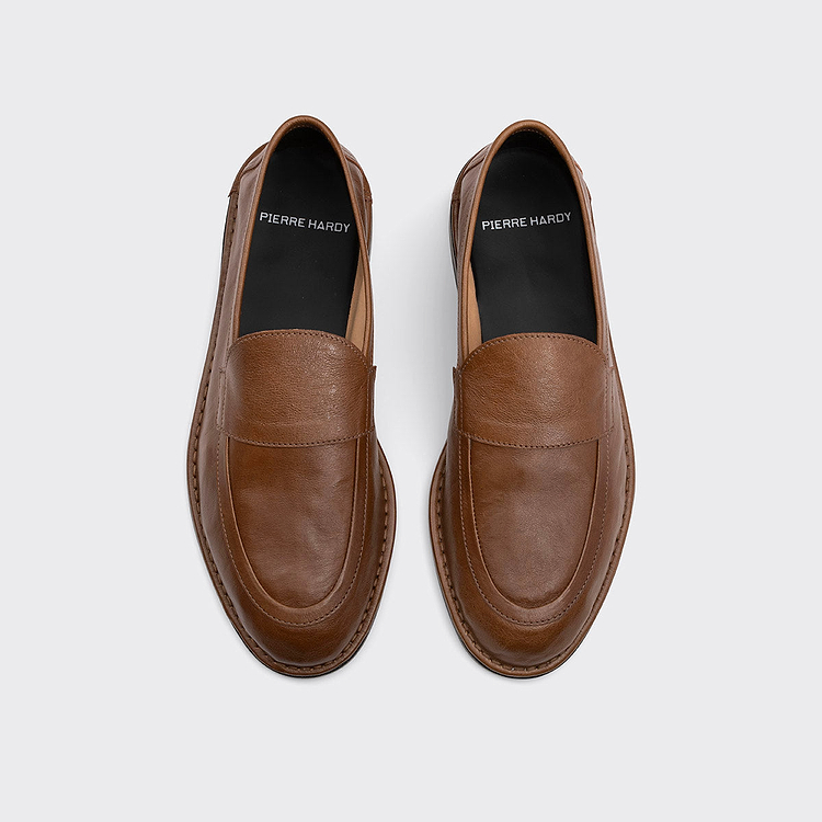 NOTO LOAFER