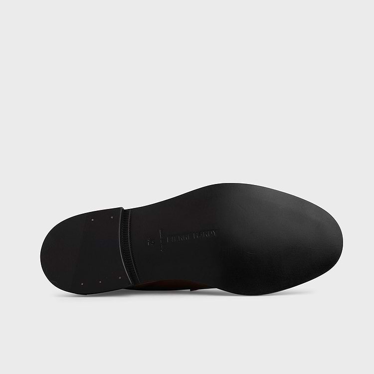 NOTO LOAFER