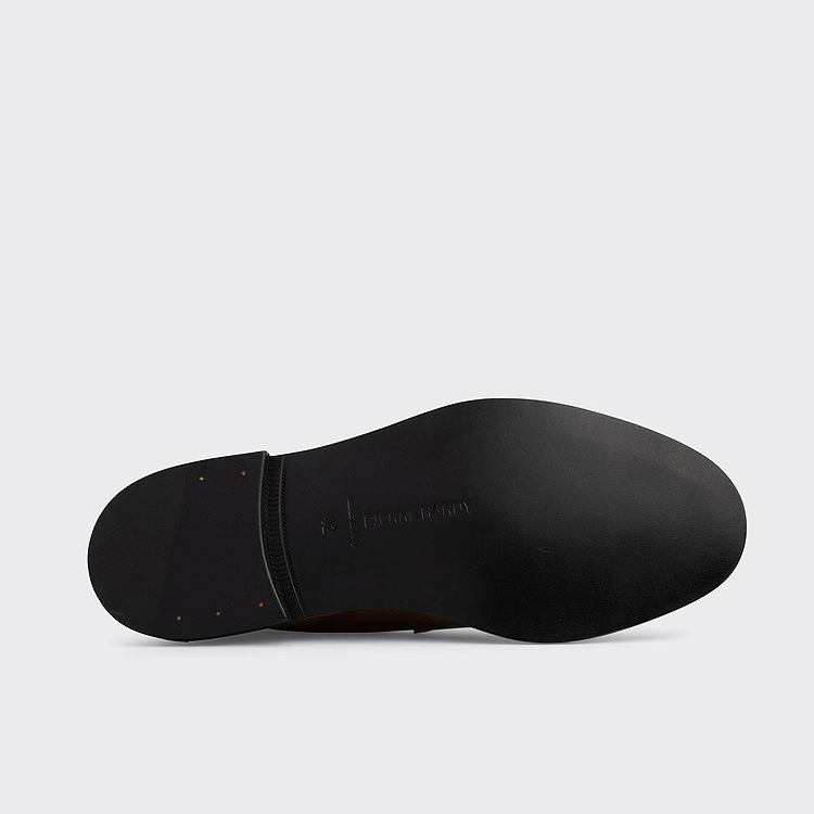 NOTO LOAFER