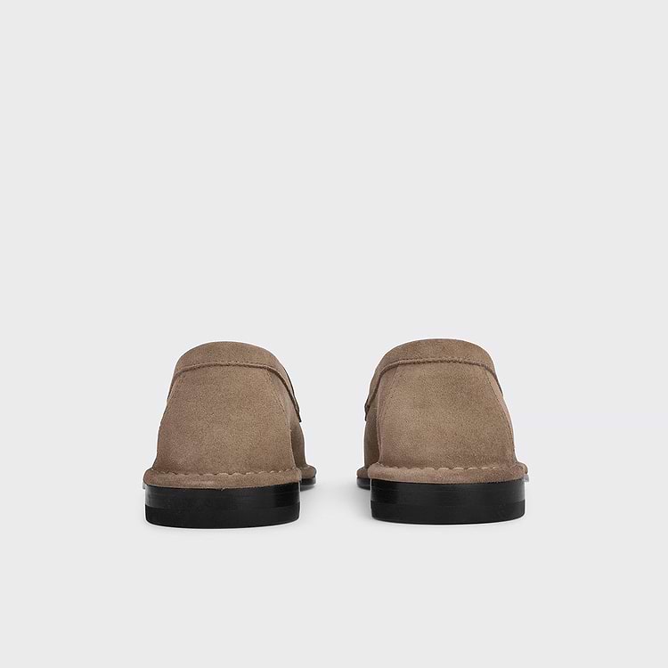 NOTO LOAFER